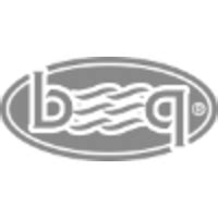 beeg pilipinas|Beeg Ltd. .